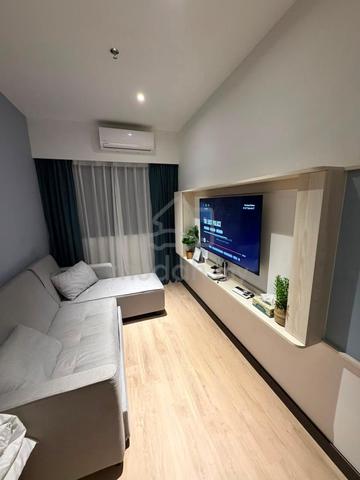 Vetro 11 Designer Suites 1