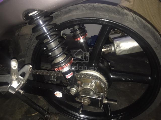good condition - photo 10 of 10