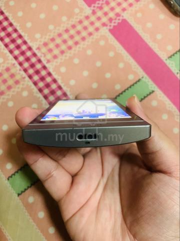 Carousel Image
