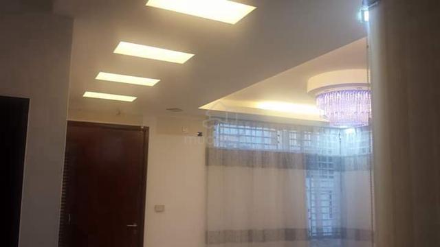 Bandar Enstek Double Storey for Sale 1