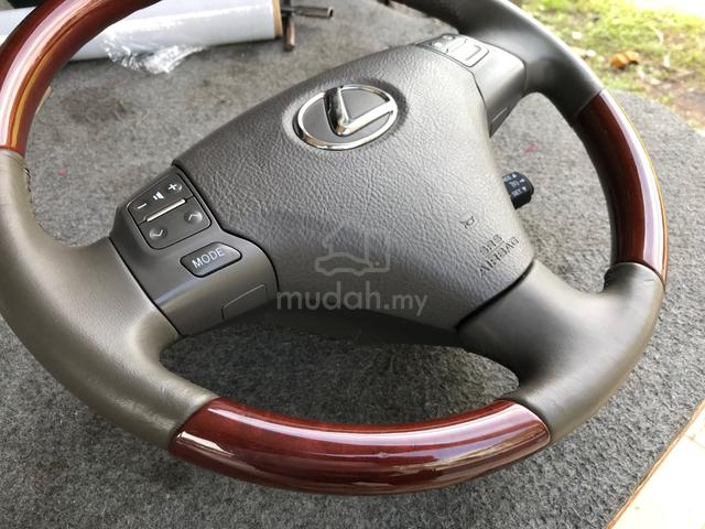 Carousel Image