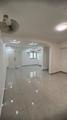 Bukit Indah Double Storey 4 Bedroom Balcony Nusa Bestari Perling 1