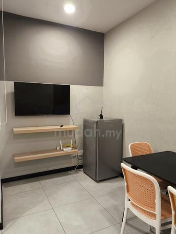 Neu Suites 1