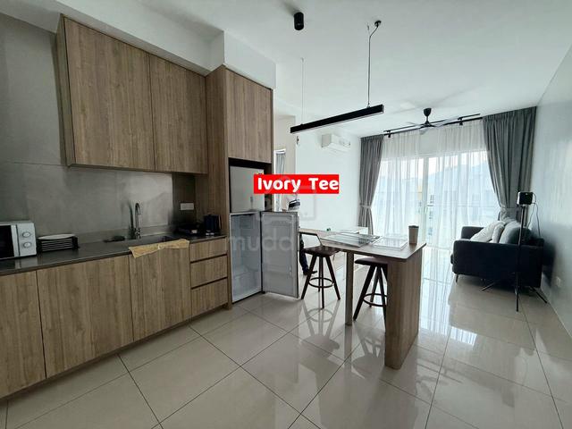 QuayWest Residence 1