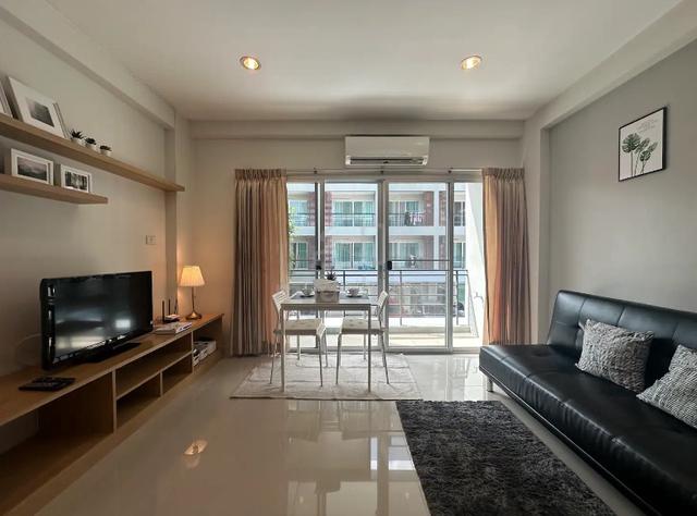 4 Rooms Link TRX @ Freehold & Big Balcony Yard | 3 Min MRT, Pavilion 2 1