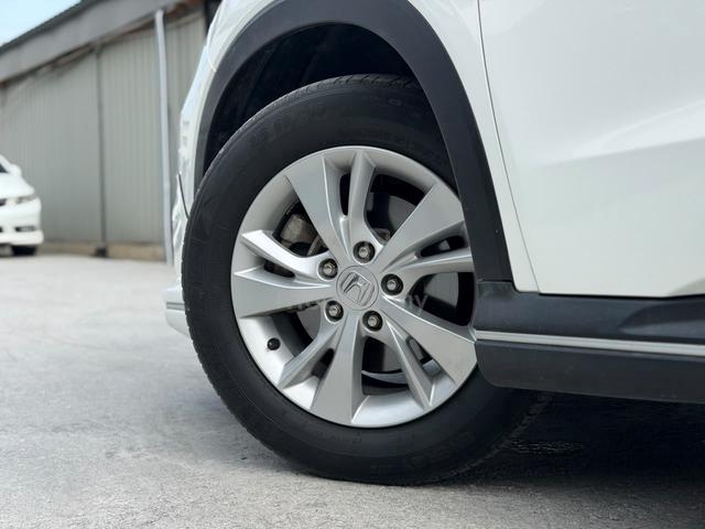 2015 Honda HR-V 1.8 V Keyless Push Start VTEC - 5