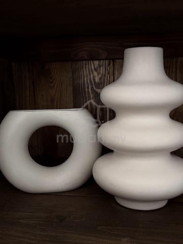 decoration vase - photo 2 of 5