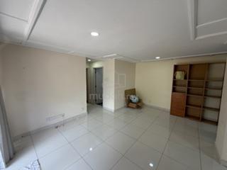 Bangsar Puteri 1