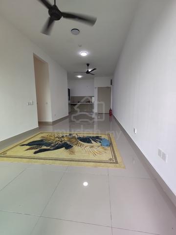 Mori Residence 1