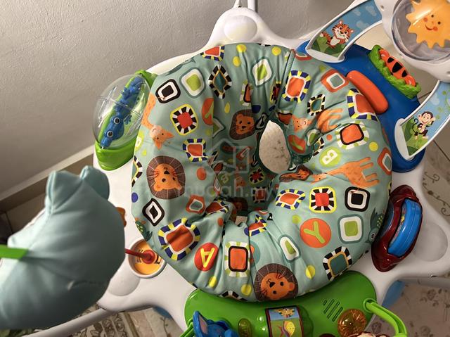 Carousel Image