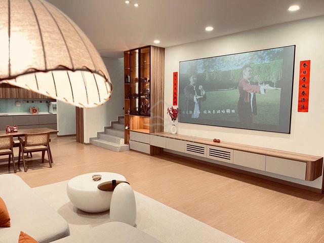 Jalan Anjung @ Horizon Hills Double Storey Cluster House for Sale 🔥 1