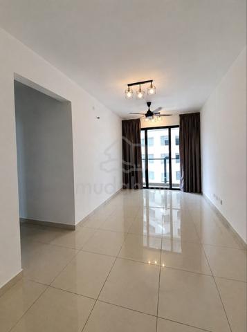 Mizumi Residences 1