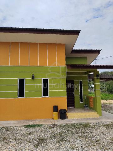 homestay pekan sik - photo 3 of 3