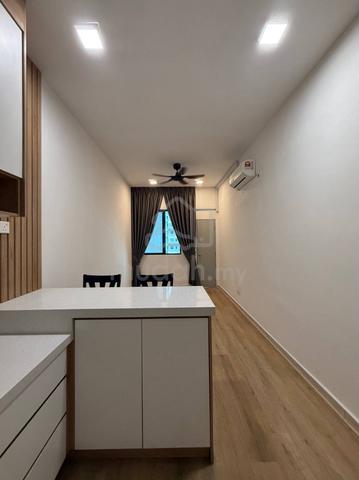 Ara Residence @ Myra Impian, Nilai 1