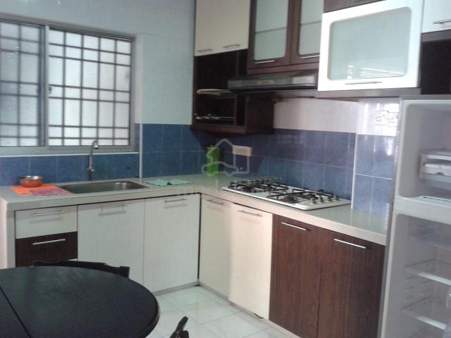 Taman Pekaka Block 31 1