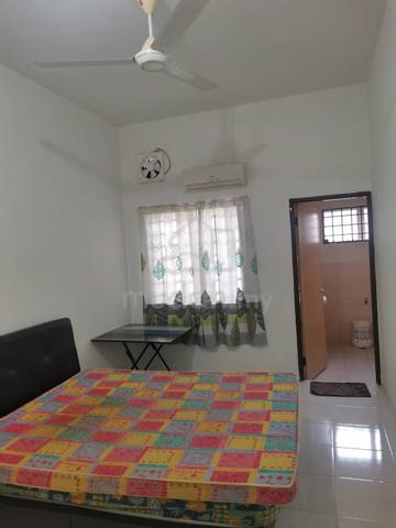 Taman Pelangi 2 Sitiawan Perak, 2 Storey House for Sale LOWEST PRICE 5