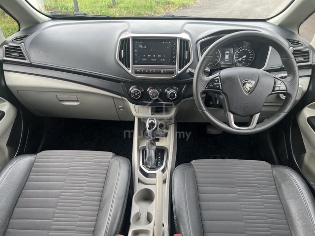 2022 Proton PERSONA 1.6 PREMIUM 46K FSR FL WITH WT - 5