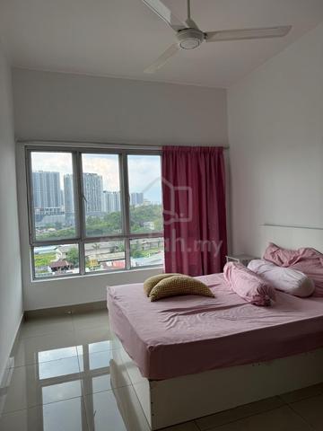 OUG Parklane 5
