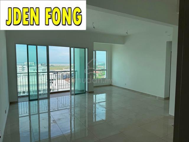 Lucerne Residences 1