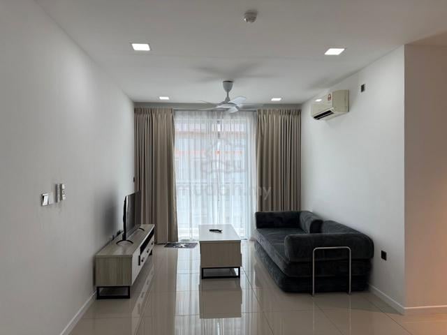 One 49 Residence 1