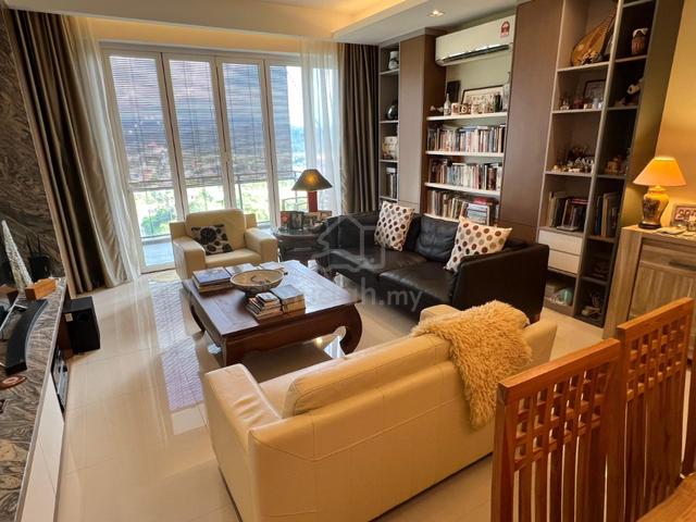 Jade Residence 1