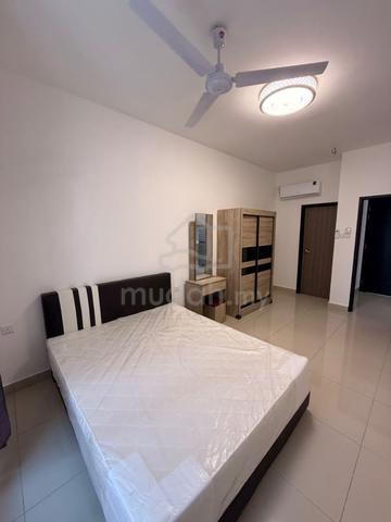 Trellis Residences 1