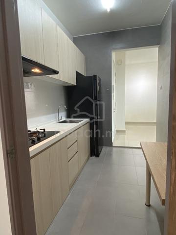 Amerin Residence 1