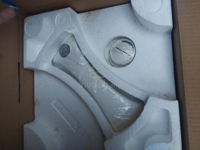 Tefal Microcomputer Rice Cooker - Home Appliances & Kitchen for sale in ...