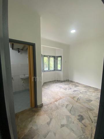 Antara Apartment 1