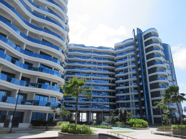 Coral Bay @ Sutera 1