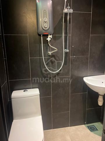 4 Days 3 Nights Hotel Room Near Kuala Lumpur 1