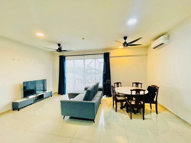Resilion Residence 1
