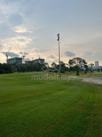 Bungalow Land Bandar Baru Bangi Selangor For Sale 1