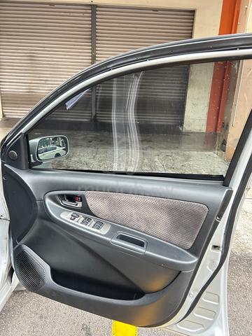 2006 Toyota VIOS 1.5 G (A) - 5