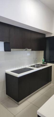 Setia City Residences 3