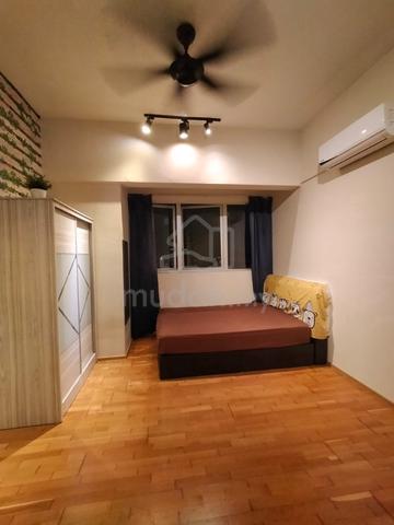 Elevia Residences 1