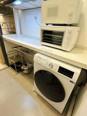 Aston Acacia @Bukit Mertajam 5