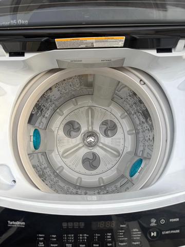 Carousel Image