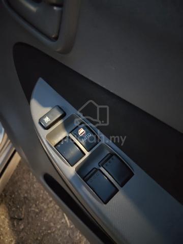 2009 Perodua VIVA 1.0 SXI PREMIUM (M) - 4