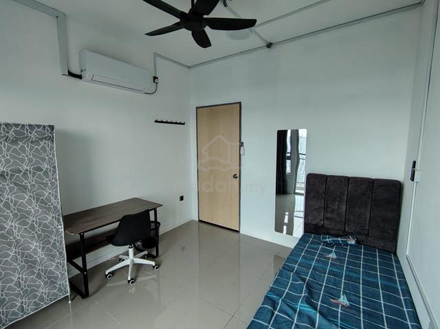One49 residence  1