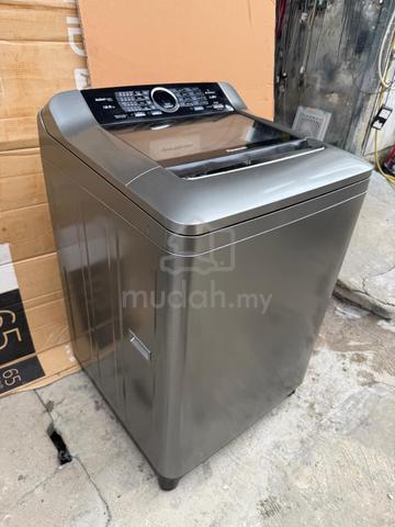 Carousel Image