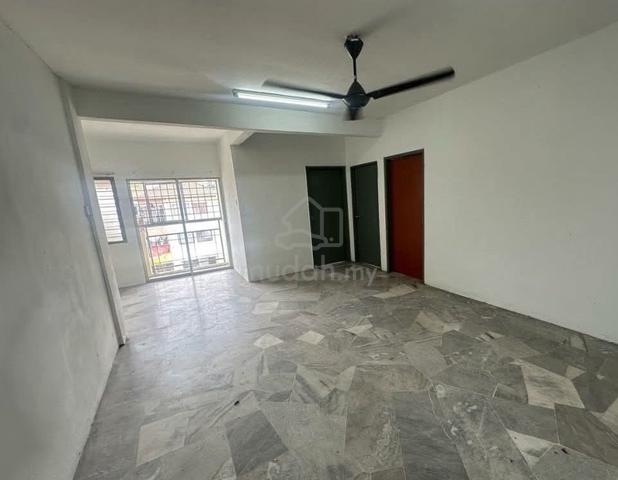 Sri Anggerik 2 1