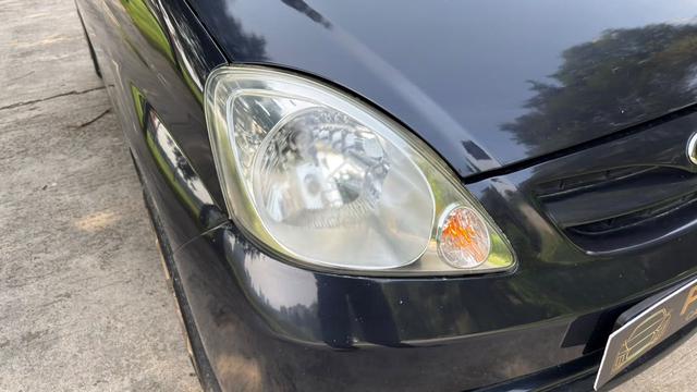 2007 PERODUA VIVA 1.0 EZI (A) Cash Buyer Sahaja!!! - 4