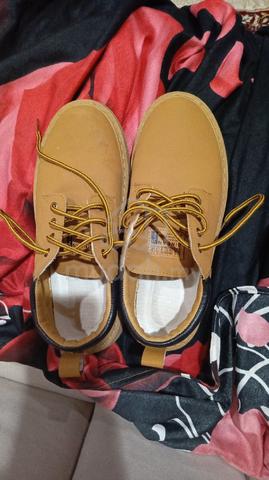 Carousel Image Selected