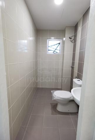 Casa Idaman 2 3