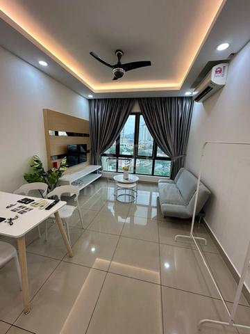 Univ 360 Place 1