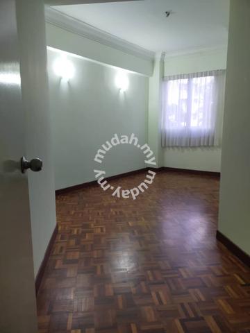 Desarina Condominium 1
