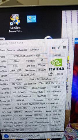 Carousel Image