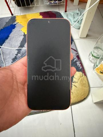 HONOR 600 5G SMARTPHONE (128 RaM + 512 GB ROOM) - photo 4 of 4