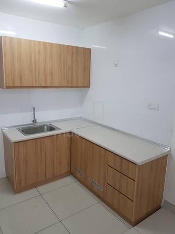 Epic Residence (Puchong) 1